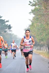 BIB: 48126
                            <button type="button" onclick="openModal(10129934)" class="btn btn-primary btn-sm float-right btn-popup" data-toggle="modal" data-target=".modal-high-quality">
                        <i class="fas fa-shopping-cart"></i> Add to Cart
                    </button>
                                            <button type="button" onclick="isThisMe(10129934, true)" class="btn btn-success btn-sm float-right btn-popup btn-isme hidden" data-toggle="tooltip" data-placement="bottom" title="นี่คือรูปของคุณใช่ไหม คลิกที่นี่เพื่อเอาเข้าอัลบั้ม">
                        <i class="fas fa-plus"></i> Add to album
                    </button>
                    <button type="button" onclick="isThisMe(10129934, false)" class="btn btn-warning btn-sm float-right btn-popup btn-isnotme hidden">
                        <i class="fas fa-ban"></i> Remove from album
                    </button>